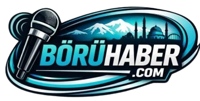 Börü Haber
