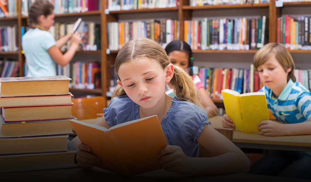 Gemlik’te Eğitime Destek