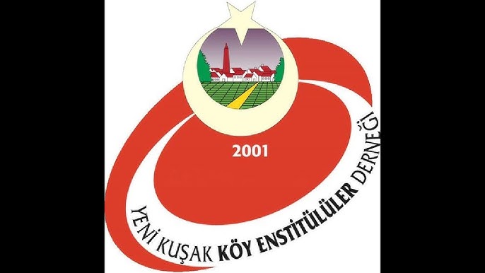 Nilüfer’de Sivil Toplumun Gücü Sahneye Taşındı