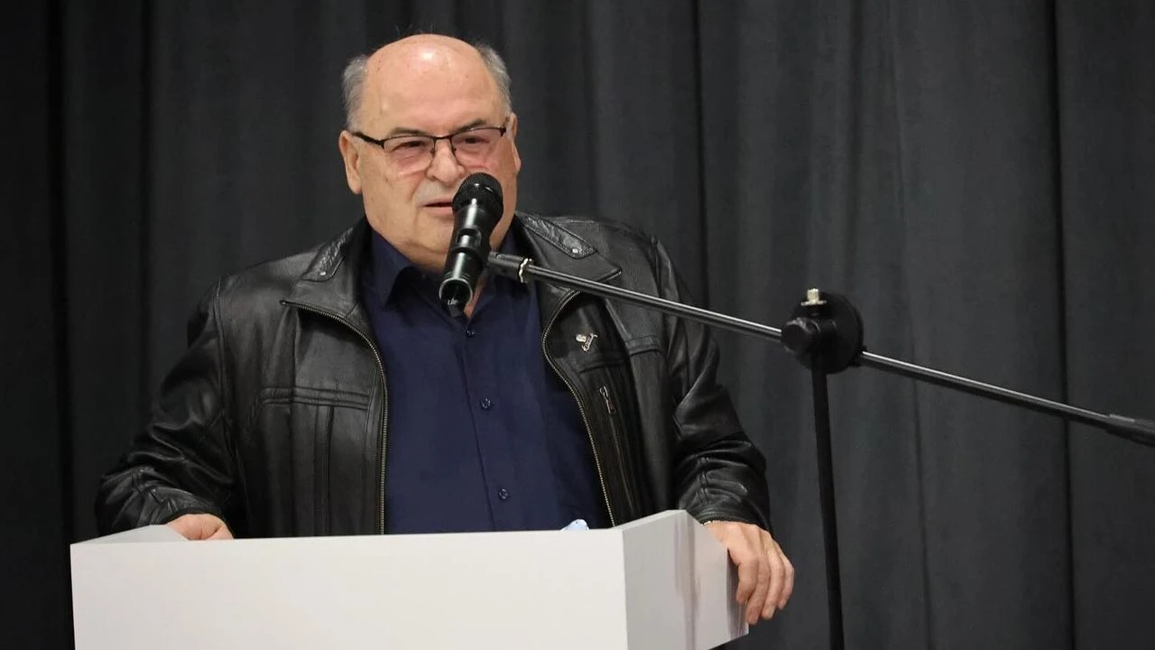 Gürsu’da Kaya Farkı!