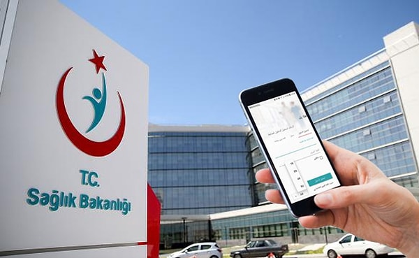 “Temizlik Kadrosu Sekreterlik Yapıyor, Kim Göz Yumuyor?”