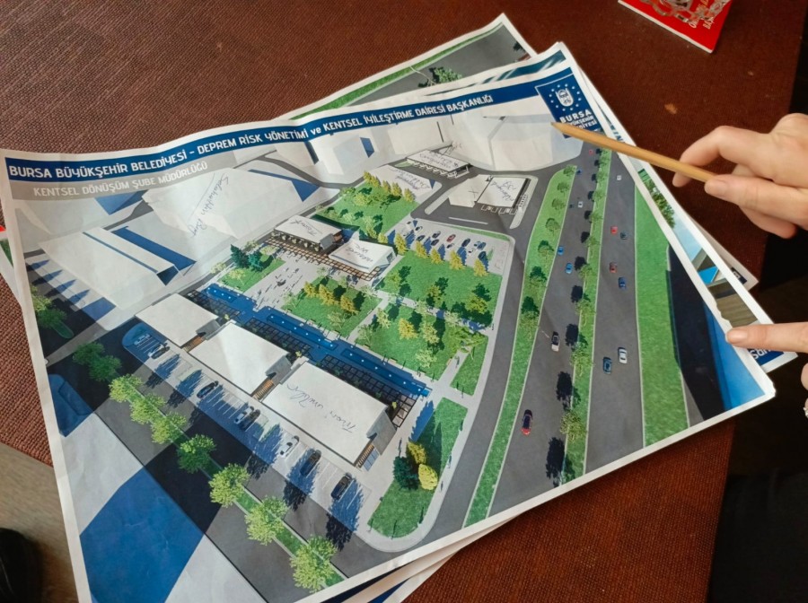 İsrafın Bedelini Kime Yıkacağız!