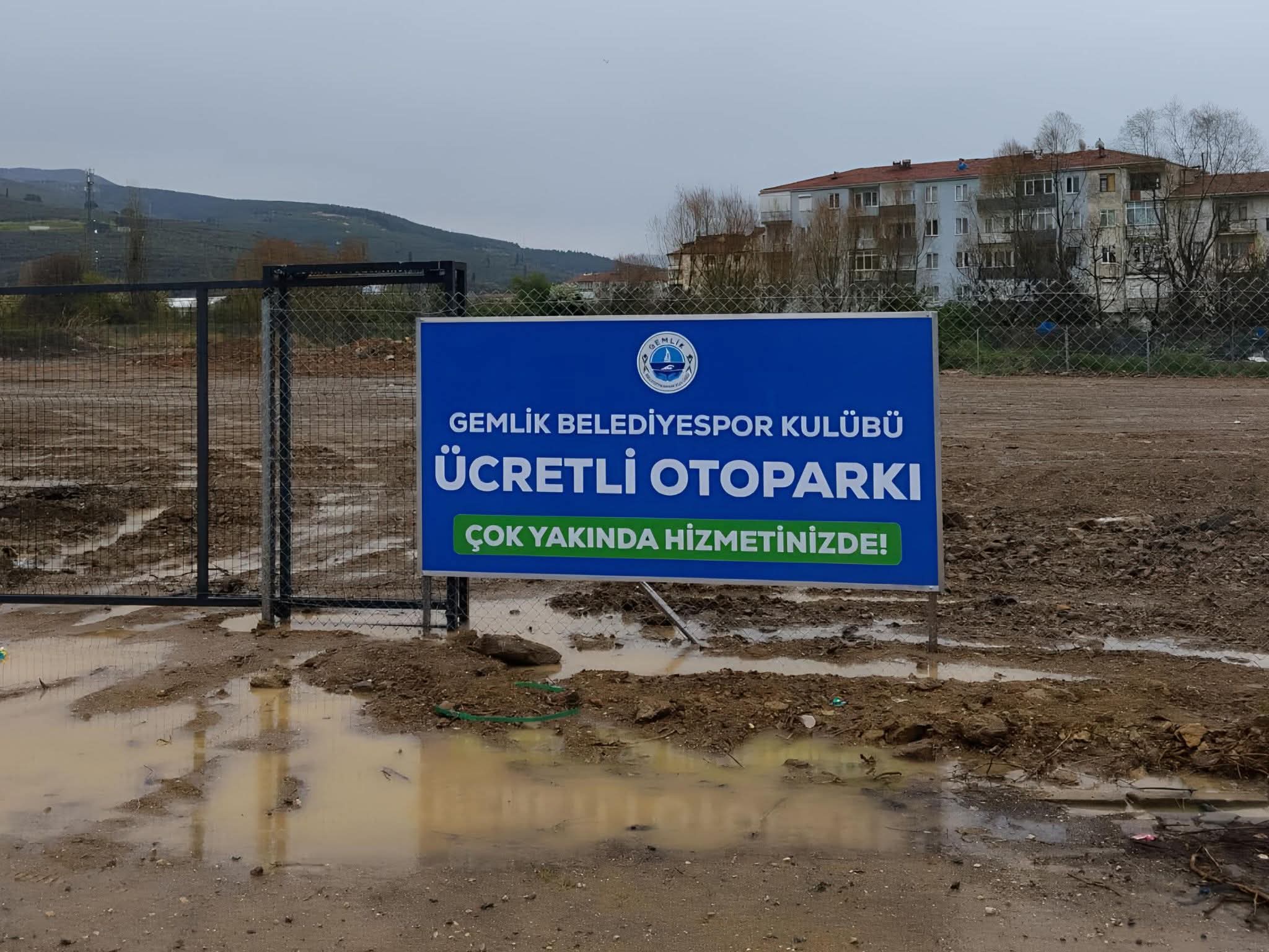 “Kumla’nın Hakkını Gasp Ettirmeyiz, Bu Açık Bir Adaletsizliktir”