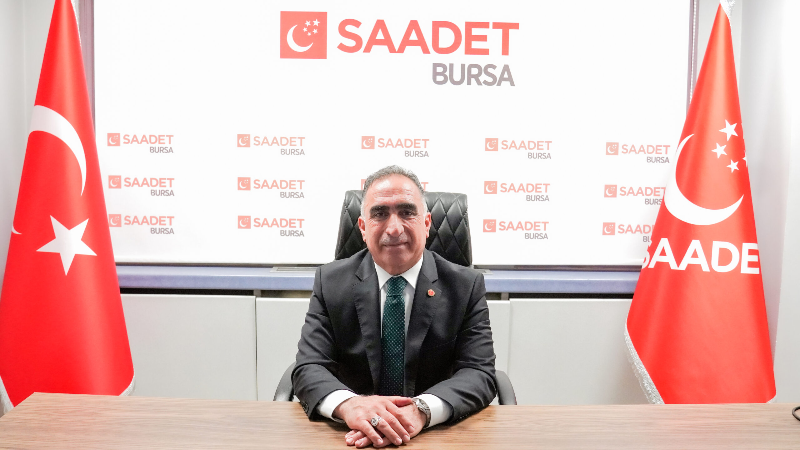 Akaryakıta Nefes Aldırın Türkiye Rahatlasın!
