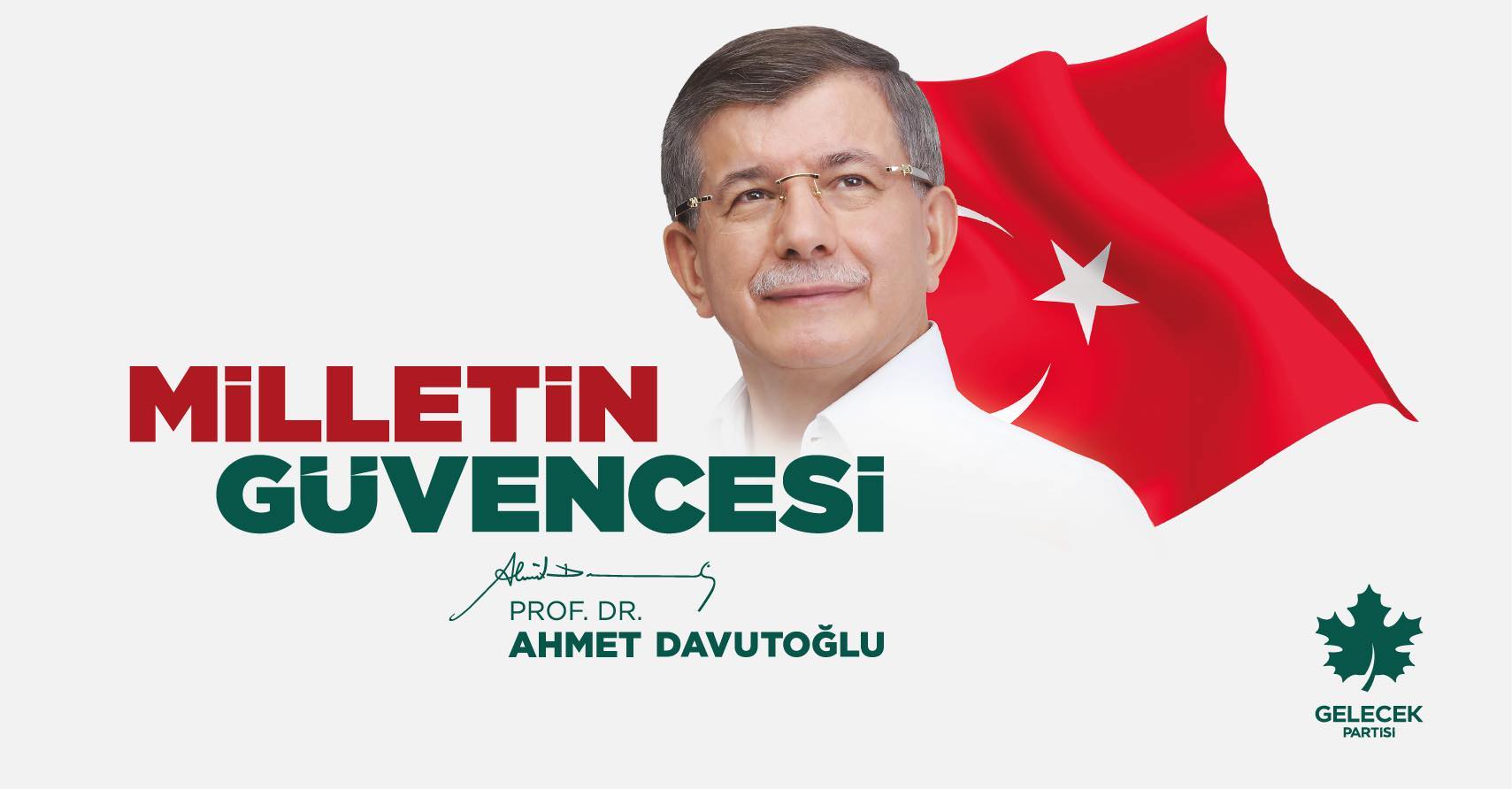 Yıldırım Gibi Geliyorlar!