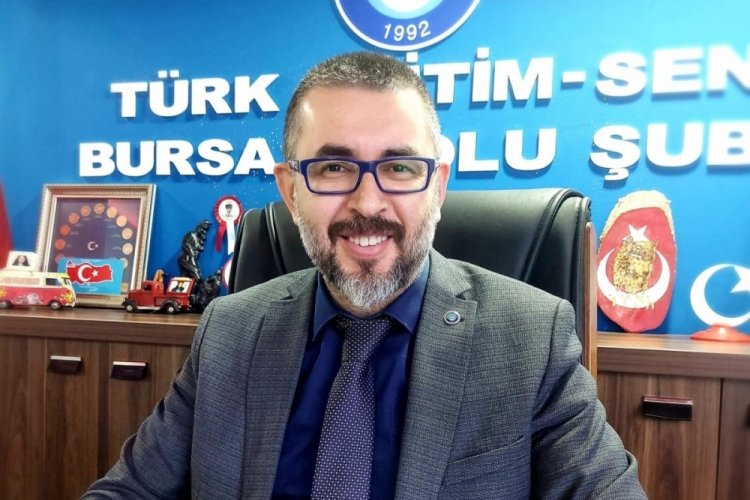 “Annelerimizin Hakkı Hiçbir Zaman Ödenmez”