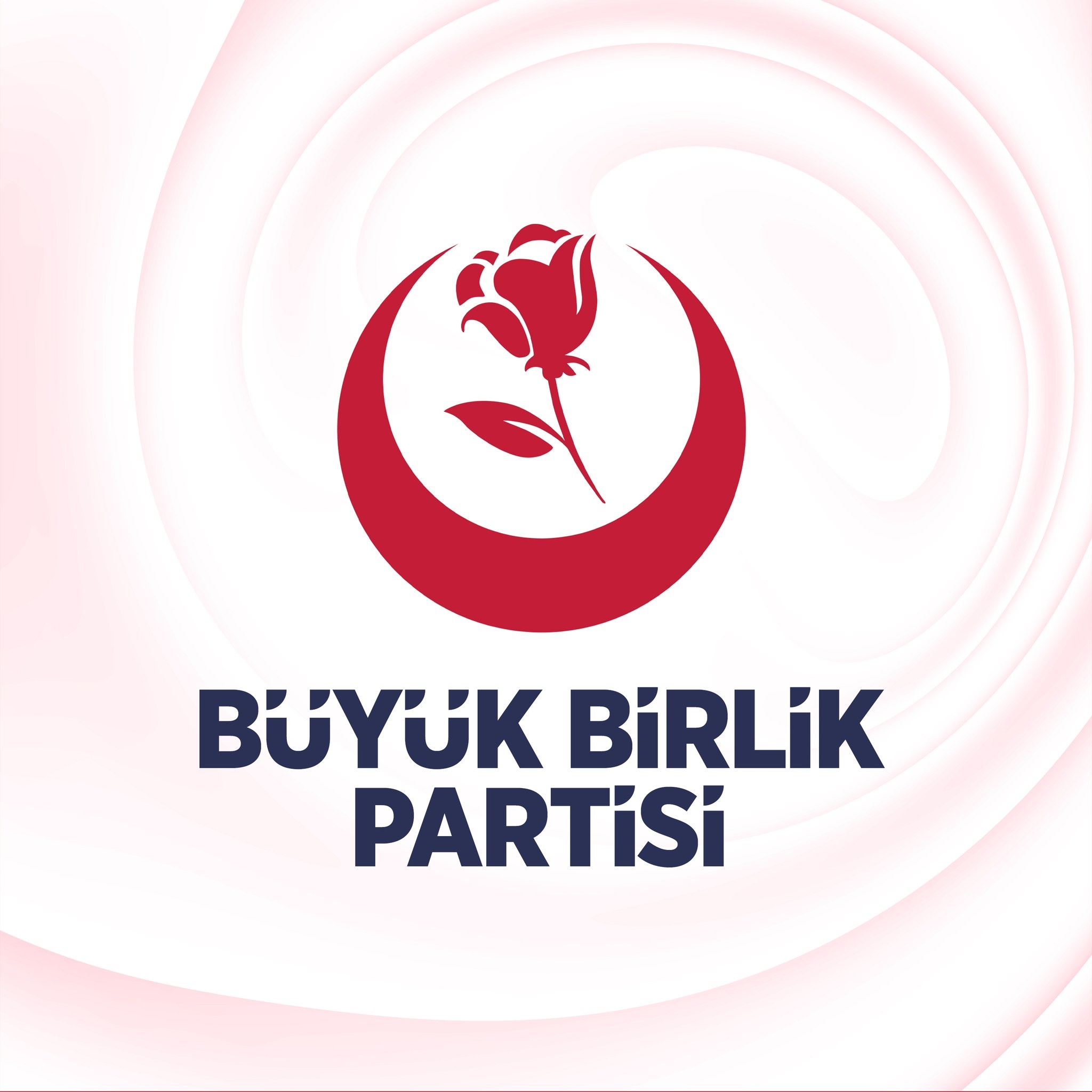 Yenişehir’de Siyasette Görev Değişimi