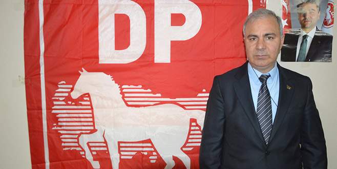 Orhangazi’de Vatandaşa “Son Tarihli” Gıda Dağıtımı Tepki Topladı
