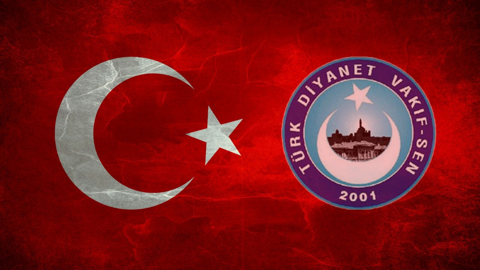 “Bir Milletin Geleceği Annelerin Yüreğinde Filizlenir”