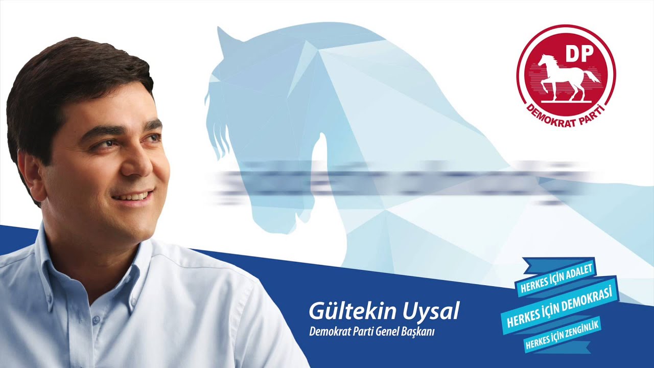 Orhangazi’nin Sorunları Çözülmeden Bursa Nefes Alamaz!