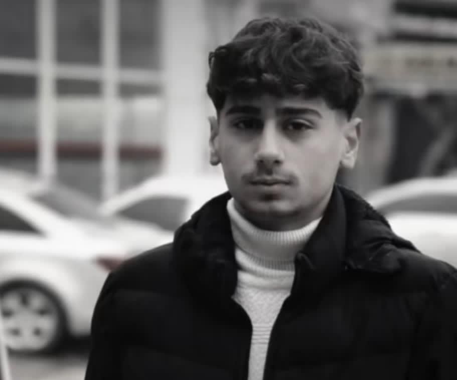 16 Yaşındaki Doruk Efe Bingöl İçin Adalet Çağrısı Sürüyor: “Unutmadık, Unutturmayacağız”
