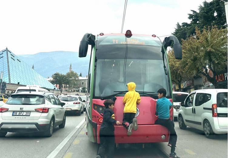 “Bilim Uyarıldı, Siyaset Dinlemedi; Faturayı Bursa Ödüyor”