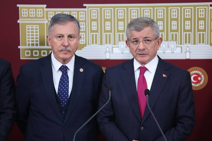 “6,5 yıldır büyük mücadele verdik, toplumdan beklediğimiz karşılığı alamadık”