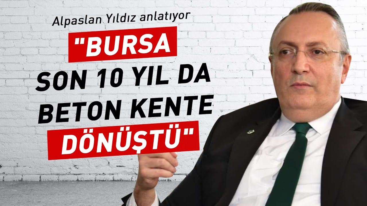 “Millete Hizmet Yolculuğum Devam Edecek”