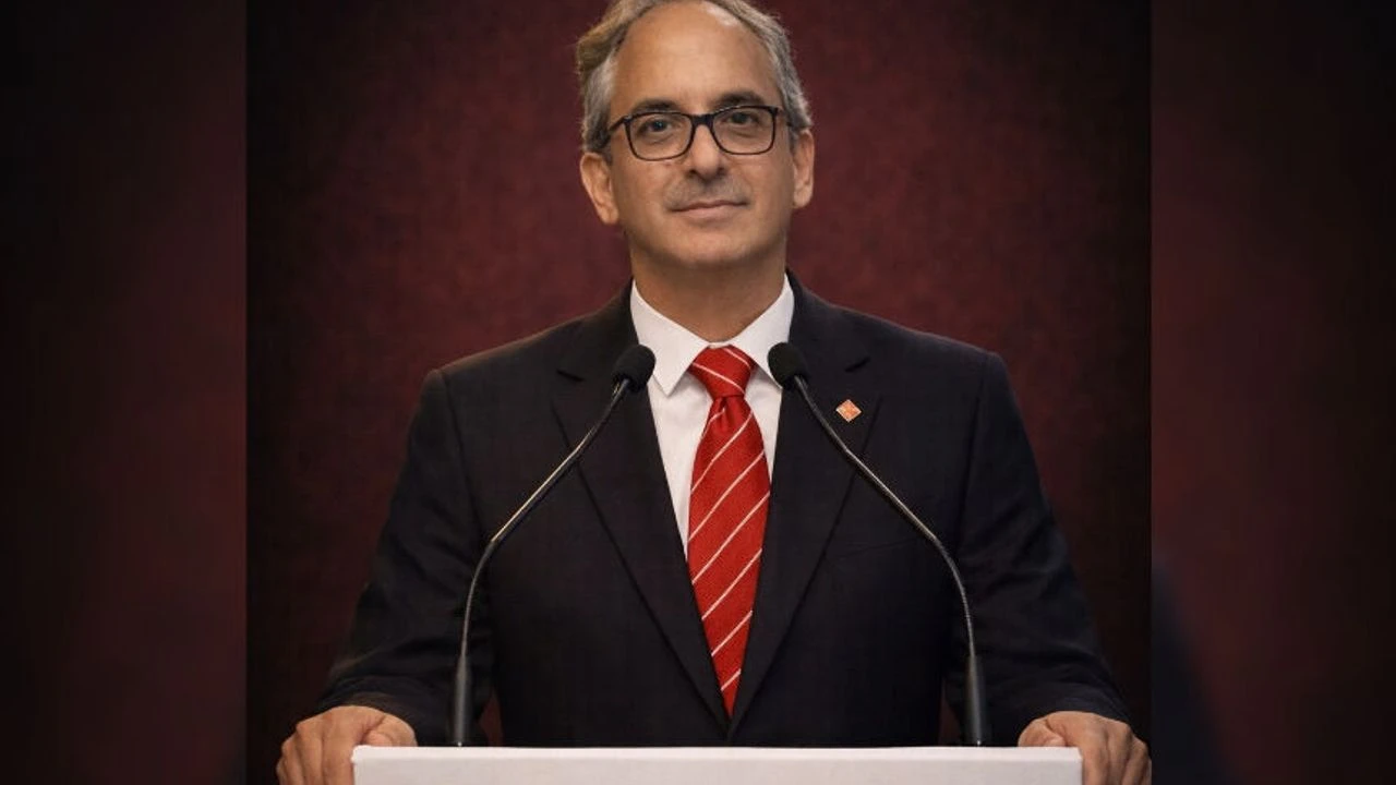 “Canımız, toprağımız, geleceğimiz tehdit altındayken artık geçmişimiz ve hatıralarımız da güvende değil”