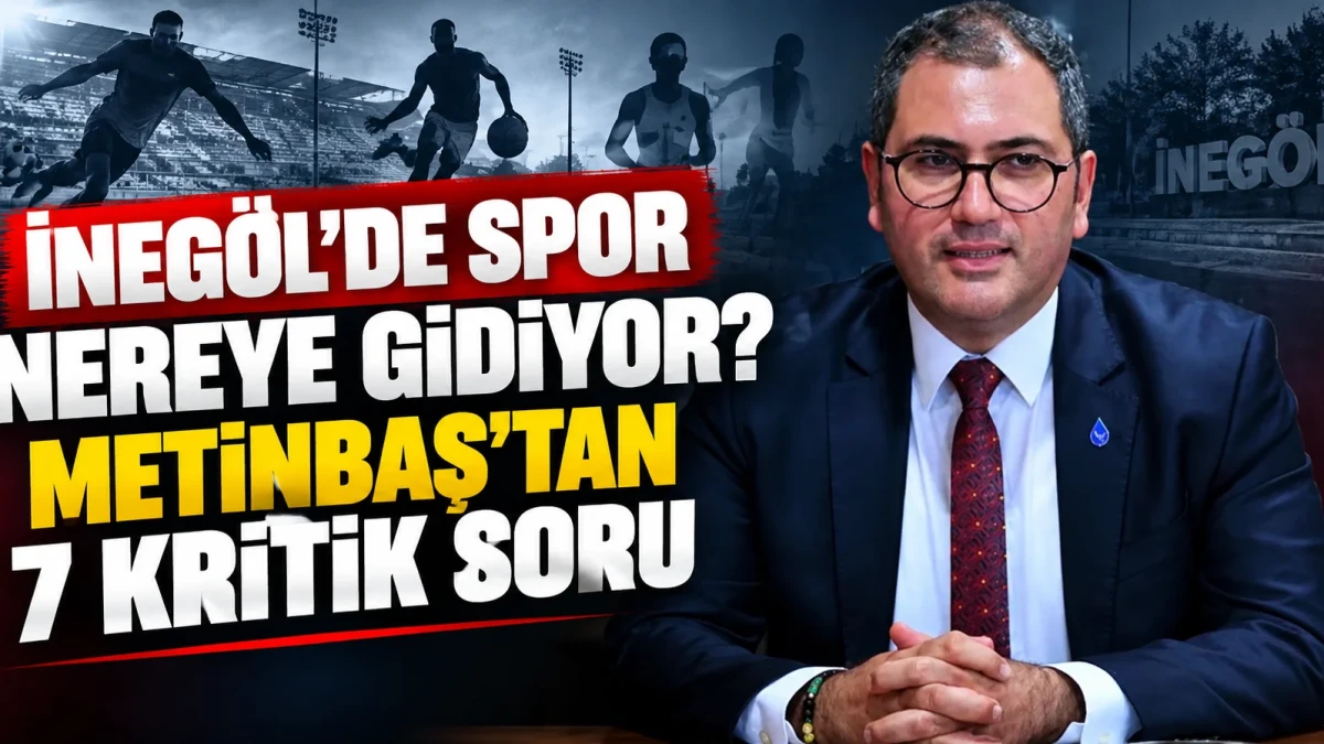 Neden bazı branşlar geriliyor?