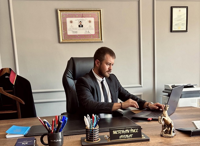 İYİ Parti Mustafakemalpaşa’dan Köylü Pazarı ziyareti ve kadın kolları toplantısı
